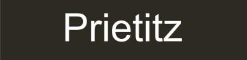 Prietitz Logo